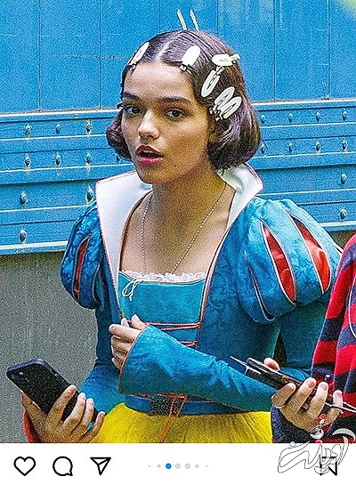 از کن تا لندن با جورجینا و کیم کارداشیان